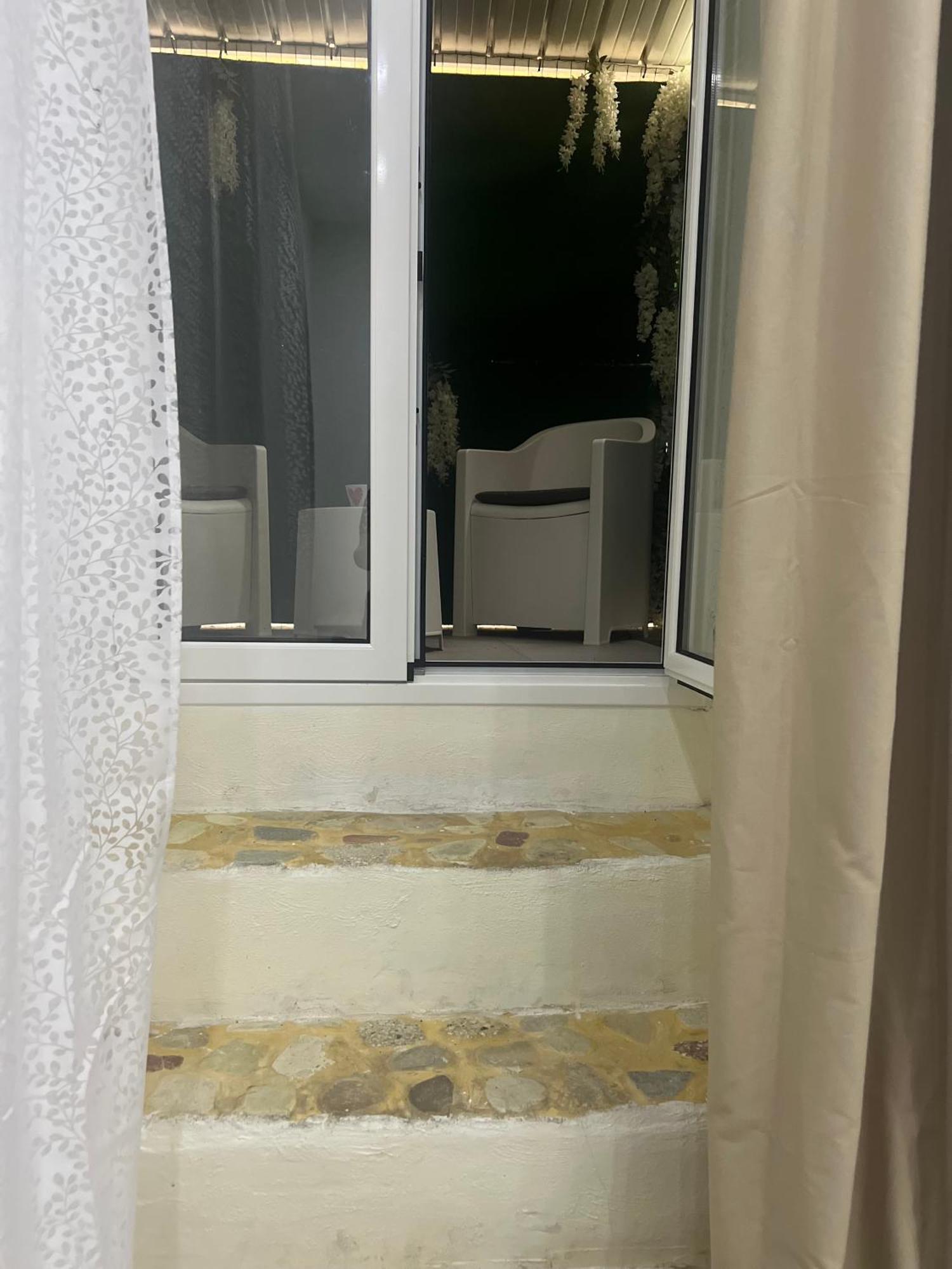 Porta Dei Greci Bed & Breakfast Palermo Exterior photo